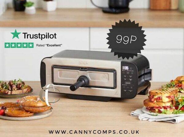 https://cannycomps.co.uk/wp-content/uploads/2023/09/win-ninja-toasrie-grill-panini-canny-comps-competitions-600x446.jpg